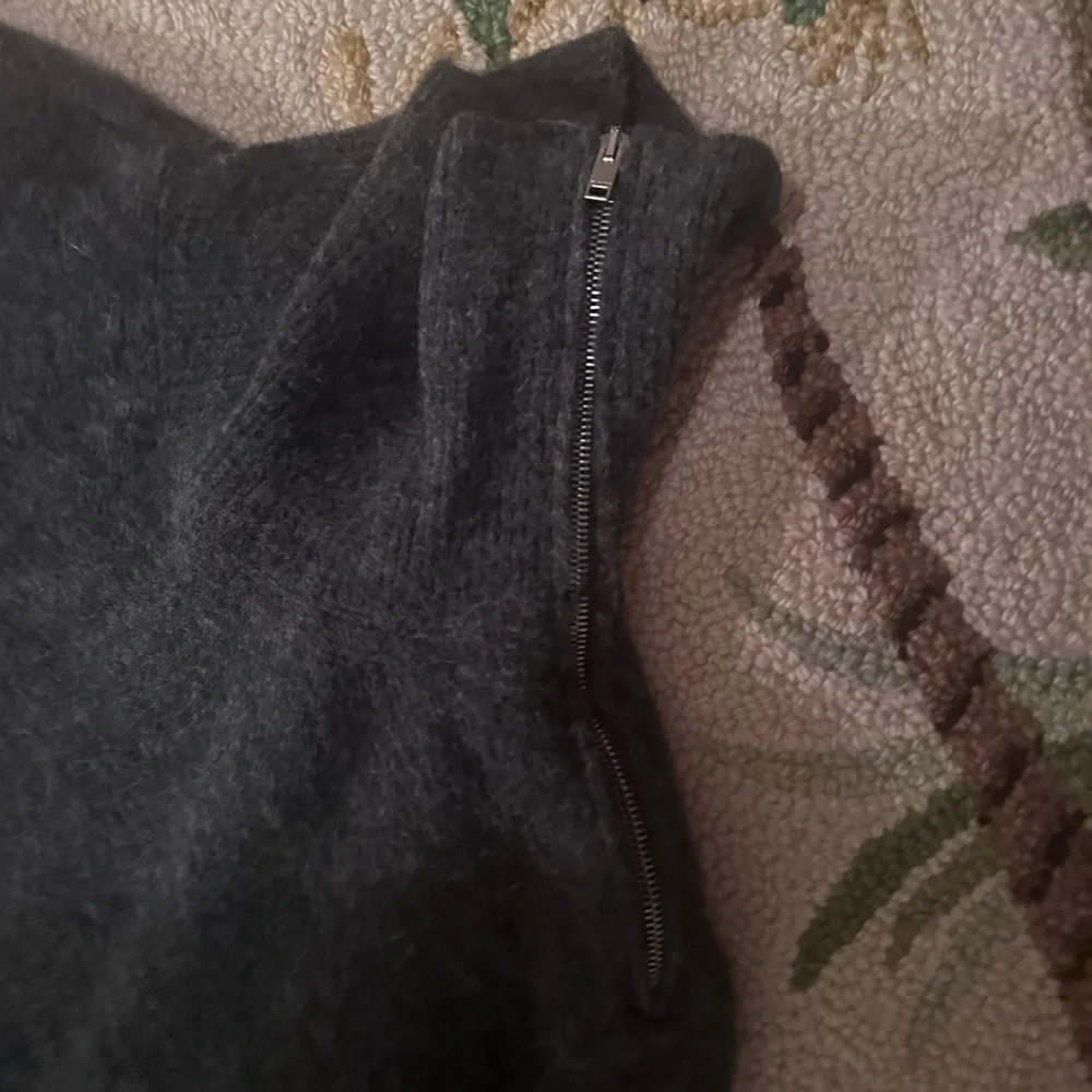 Isabel Marant Sweater - Picture 2 of 3